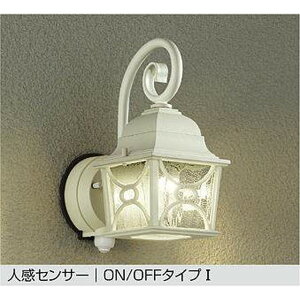 DAIKOd@[DWP-38348Y]GNXeA@֓A和A|[`Cg@GNXeA