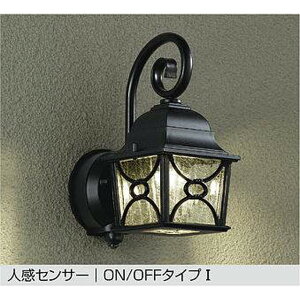 DAIKOd@[DWP-38349Y]GNXeA@֓A和A|[`Cg@GNXeA