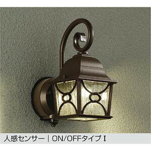 DAIKOd@[DWP-38350Y]GNXeA@֓A和A|[`Cg@GNXeA