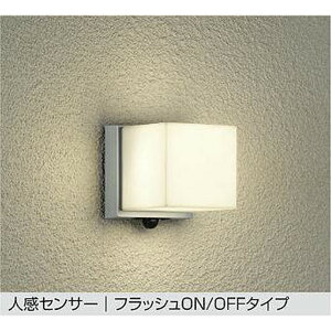 DAIKOd@[DWP-38455Y]GNXeA@֓A|[`Cg@GNXeA