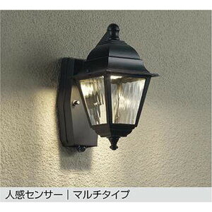 DAIKOd@[DWP-38470Y]GNXeA@֓A和A|[`Cg@GNXeA