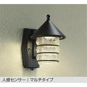 DAIKOd@[DWP-38473Y]GNXeA@֓A和A|[`Cg@GNXeA