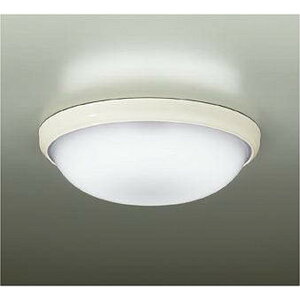 DAIKOd@[DWP-38626W]Ɩ