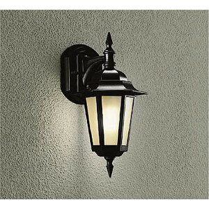 DAIKOd@[DWP-38851Y]GNXeA@֓A和A|[`Cg@GNXeA