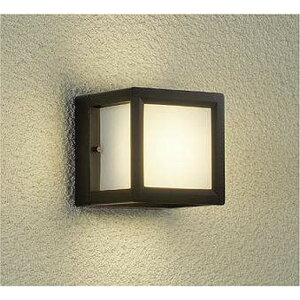 DAIKOd@[DWP-38984Y]GNXeA@֓A|[`Cg@GNXeA