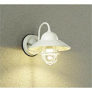 DAIKOd@[DWP-39159Y]GNXeA@֓A和A|[`Cg@GNXeA