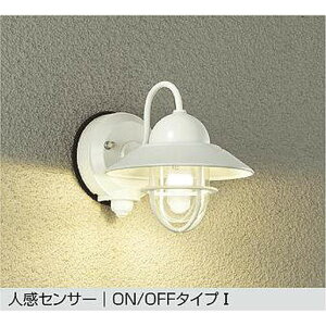 DAIKOd@[DWP-39162Y]GNXeA@֓A和A|[`Cg@GNXeA