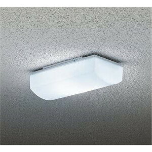 DAIKOd@[DWP-39586W]GNXeA@֓A和A|[`Cg@GNXeA