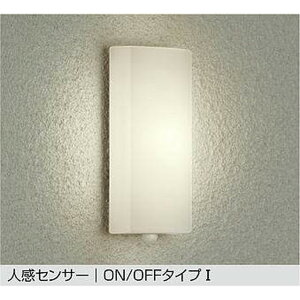 DAIKOd@[DWP-39588Y]GNXeA@֓A和A|[`Cg@GNXeA