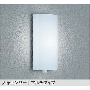 DAIKOd@[DWP-39589W]GNXeA@֓A和A|[`Cg@GNXeA