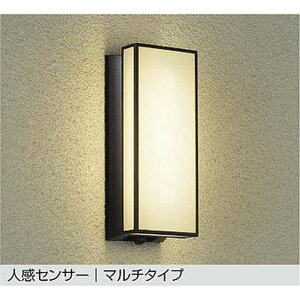 DAIKOd@[DWP-39599Y]GNXeA@֓A和A|[`Cg@GNXeA