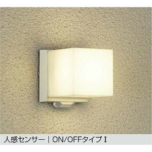 DAIKOd@[DWP-39652Y]GNXeA@֓A和A|[`Cg@GNXeA