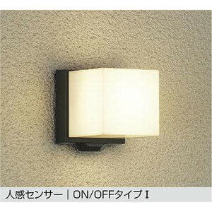 DAIKOd@[DWP-39653Y]GNXeA@֓A和A|[`Cg@GNXeA