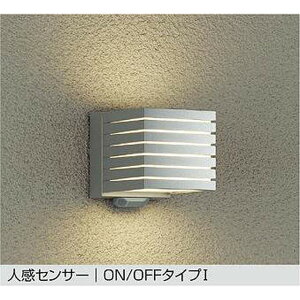 DAIKOd@[DWP-39662Y]GNXeA@֓A和A|[`Cg@GNXeA