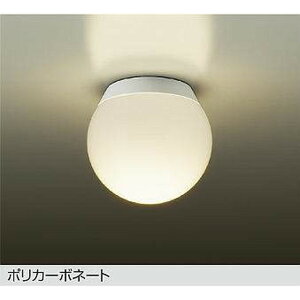 DAIKOd@[DWP-39822Y]Ɩ