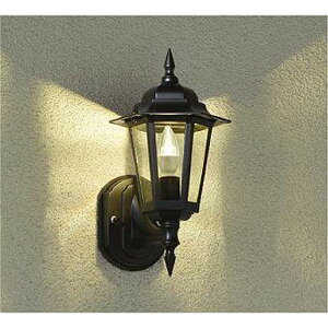 DAIKOd@[DWP-39882Y]GNXeA@֓A和A|[`Cg@GNXeA