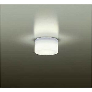 DAIKOd@[DWP-40038A]GNXeA@Ɩ@GNXeA