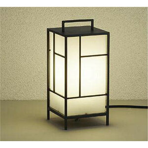 DAIKOd@[DWP-40126Y]GNXeA@aƖAX^hCg@GNXeA