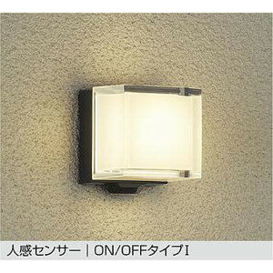 DAIKOd@[DWP-40181Y]GNXeA@֓A和A|[`Cg@GNXeA