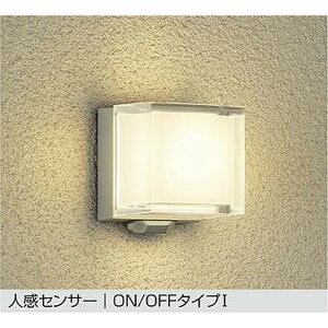 DAIKOd@[DWP-40182Y]GNXeA@֓A和A|[`Cg@GNXeA