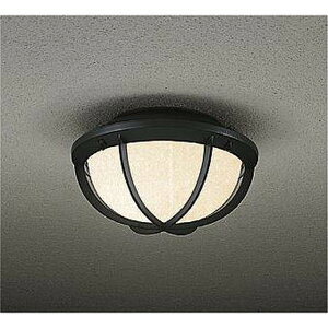 DAIKOd@[DWP-40237Y]GNXeA@֓A|[`Cg@GNXeA