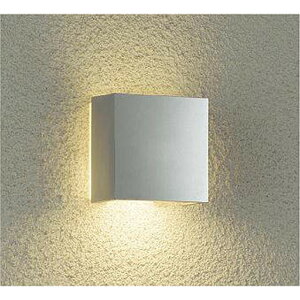 DAIKOd@[DWP-40295Y]GNXeA@֓A和A|[`Cg@GNXeA