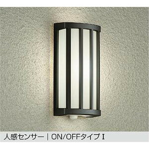 DAIKOd@[DWP-40622A]GNXeA@֓A和A|[`Cg@GNXeA