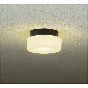 DAIKOd@[DWP-40864Y]GNXeA@֓A|[`Cg@GNXeA