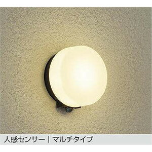 DAIKOd@[DWP-40867Y]GNXeA@֓A|[`Cg@GNXeA