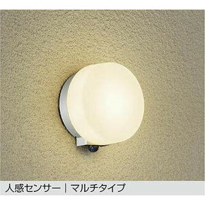 DAIKOd@[DWP-40868Y]GNXeA@֓A|[`Cg@GNXeA