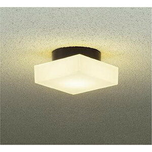 DAIKOd@[DWP-40870Y]GNXeA@֓A|[`Cg@GNXeA