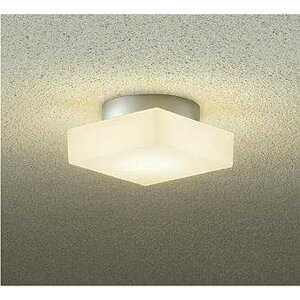 DAIKOd@[DWP-40871Y]GNXeA@֓A|[`Cg@GNXeA