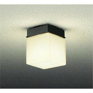 DAIKOd@[DWP-41049Y]GNXeA@֓A|[`Cg@GNXeA