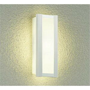 DAIKOd@[DWP-41163Y]GNXeA@֓A和A|[`Cg@GNXeA