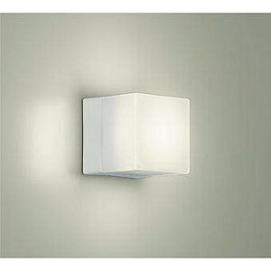 DAIKOd@[DWP-41548Y]GNXeA@ƖAցA|[`Cg@GNXeA