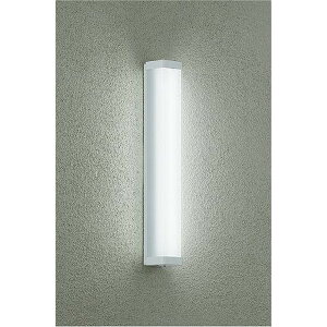 DAIKOd@[DWP-41586W]GNXeA@֓A|[`Cg@GNXeA