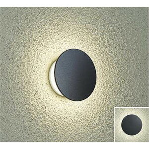 DAIKOd@[DWP-41598Y]GNXeA@֓A和A|[`Cg@GNXeA