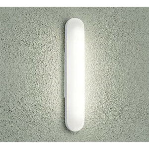 DAIKOd@[DWP-41713A]GNXeA@Ɩ@GNXeA