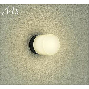 DAIKOd@[DWP-41755Y]GNXeA@֓A|[`CgA@GNXeA