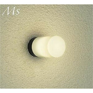 DAIKOd@[DWP-41757Y]GNXeA@֓A|[`CgA@GNXeA