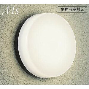 DAIKOd@[DWP-41763Y]GNXeA@Ɩ@GNXeA