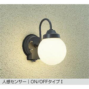 DAIKOd@[DWP-41780Y]GNXeA@֓A和A|[`Cg@GNXeA