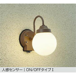 DAIKOd@[DWP-41784Y]GNXeA@֓A和A|[`Cg@GNXeA