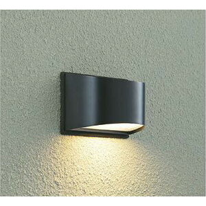 DAIKOd@[DWP-41936Y]GNXeA@֓A和A|[`Cg@GNXeA