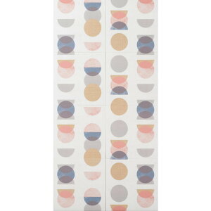 LIXIL[ECSF-1260M03]GRJbgZt