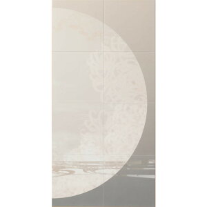 LIXIL[ECSF-1260S11]GRJbgZt