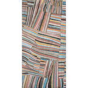 LIXIL[ECSF-1260S50]GRJbgZt