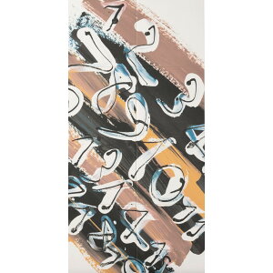 LIXIL[ECSF-1260M53]GRJbgZt