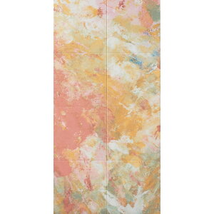 LIXIL[ECSF-1260S54]GRJbgZt