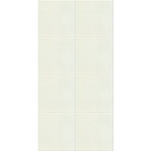 LIXIL[ECSF-1260MSLA1N]GRJbgZt